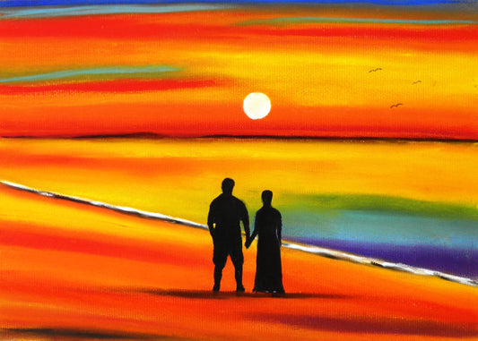 Precious moments - limited edition