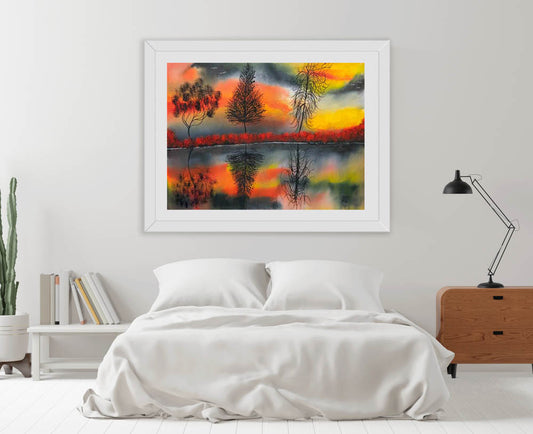A new dawn - limited edition