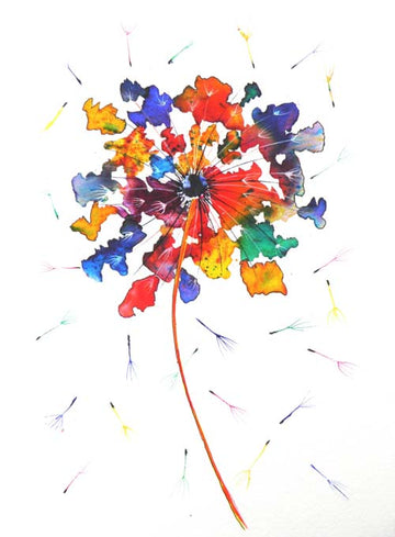 A wish for you - limited edition