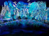 All Shades of blue - limited edition