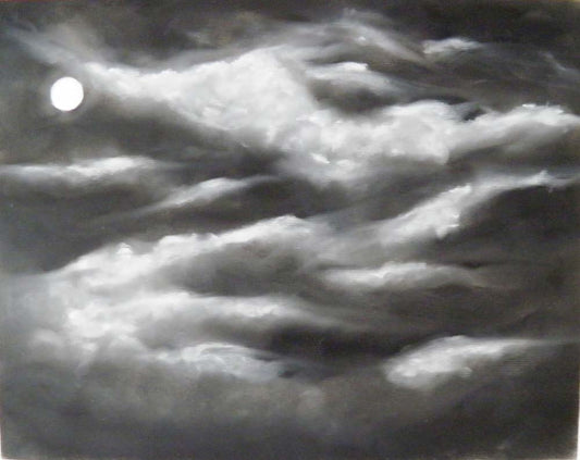 Atmosphere in the sky - limited edition