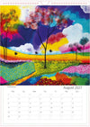 2027 Calendar