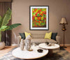 Autumn love - limited edition