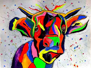 Bella - limited edition