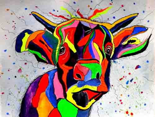 Bella - limited edition