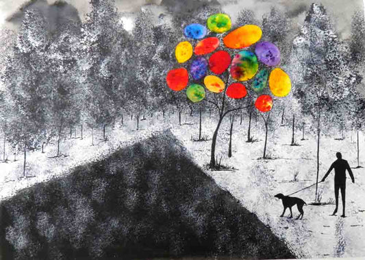 Best friends - limited edition