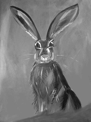 Betty - limited edition