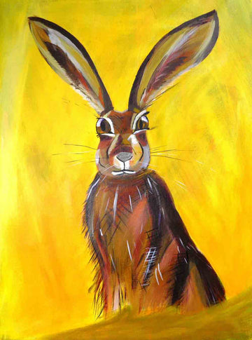 Betty - limited edition