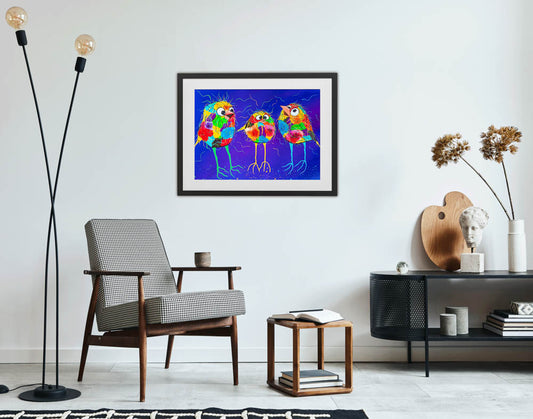 Bundle of joy - limited edition