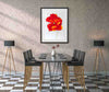 Coquelicot - limited edition