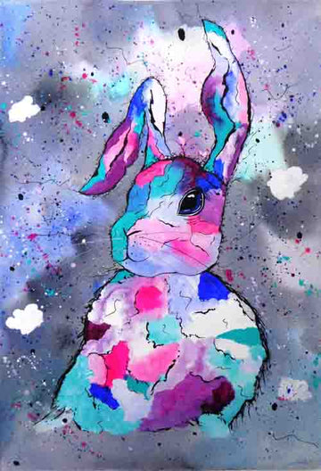 Dinky - limited edition