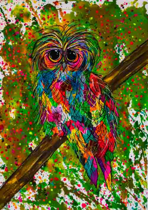 Doris - limited edition