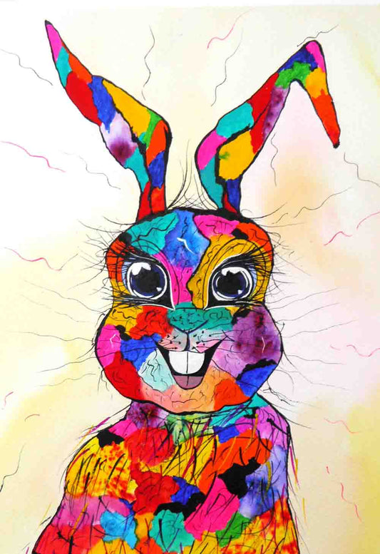 Dotty - limited edition