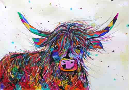 Doug - limited edition