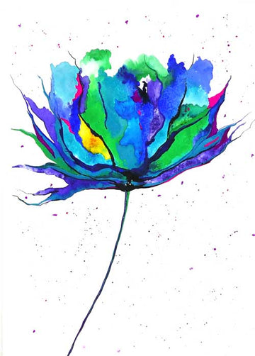 Elegance never fades - limited edition