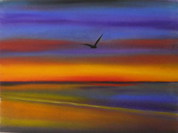 Endings can be beautiful - limited edition