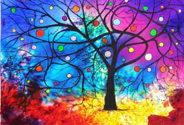 Energise -limited edition