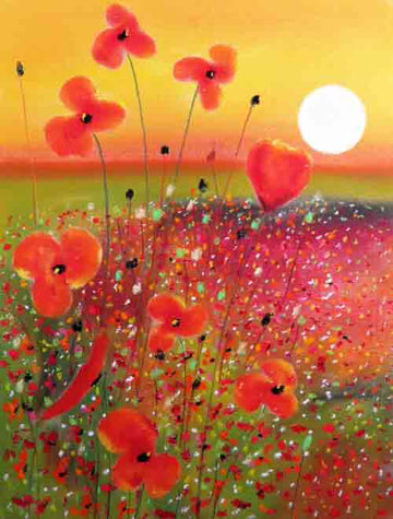 Enjoy every moment - limited edition