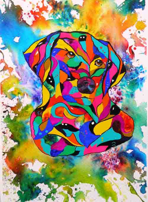 Faithful - limited edition