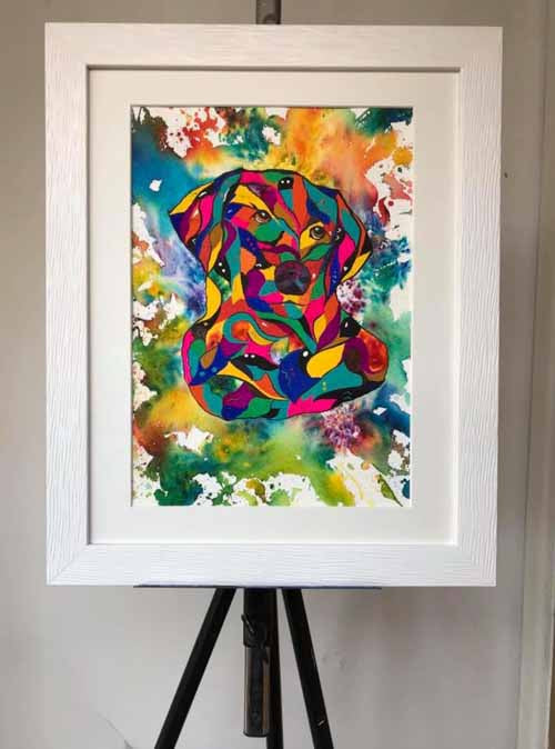 Faithful - limited edition