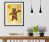 Fancy a bear? - limited edition