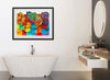 Fill your life with colour - limited edition