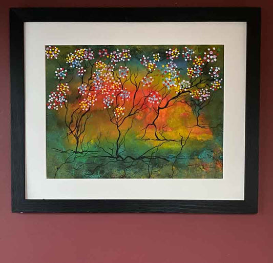 Fresh start - limited edition