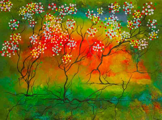 Fresh start - limited edition