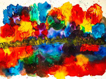 Glamour - limited edition