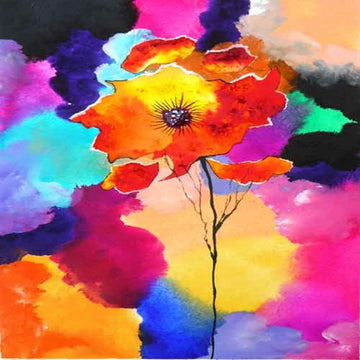 Gorgeous - limited edition