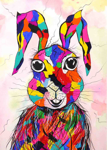 Max - limited edition