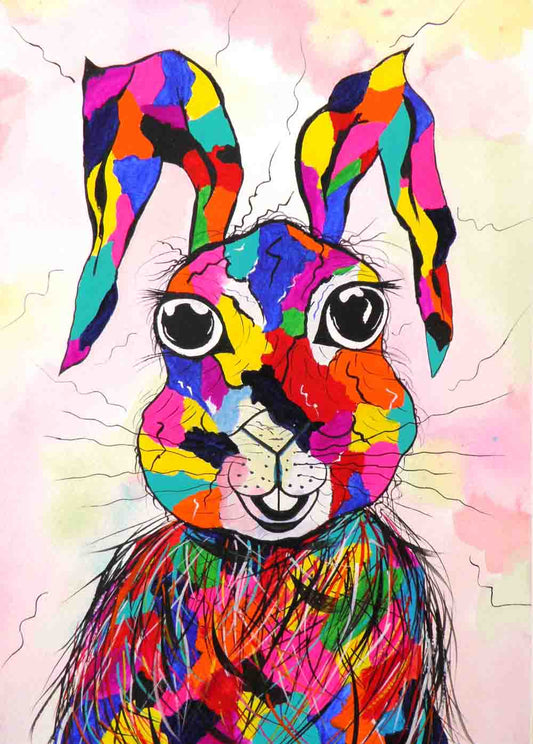 Max - limited edition