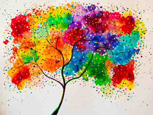 Happiness - limited edition