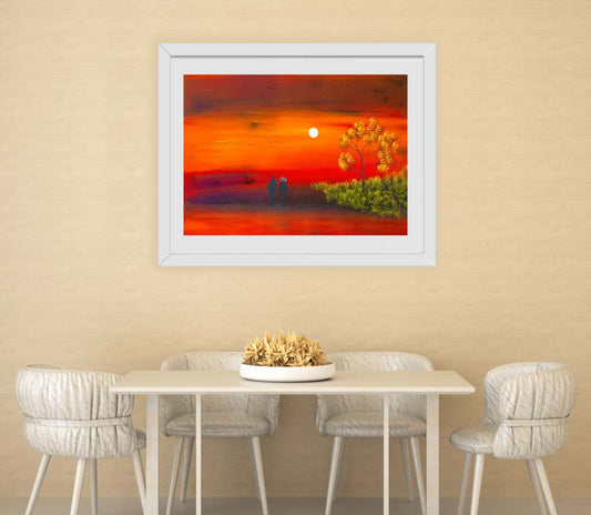 Happy memories - limited edition