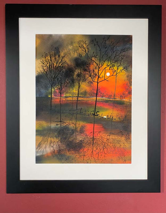 Happy times - limited edition