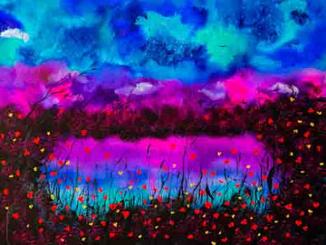 Harmonious - limited edition