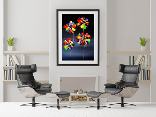 Hello beautiful - limited edition