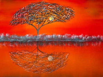 Here comes the sun - limited edition