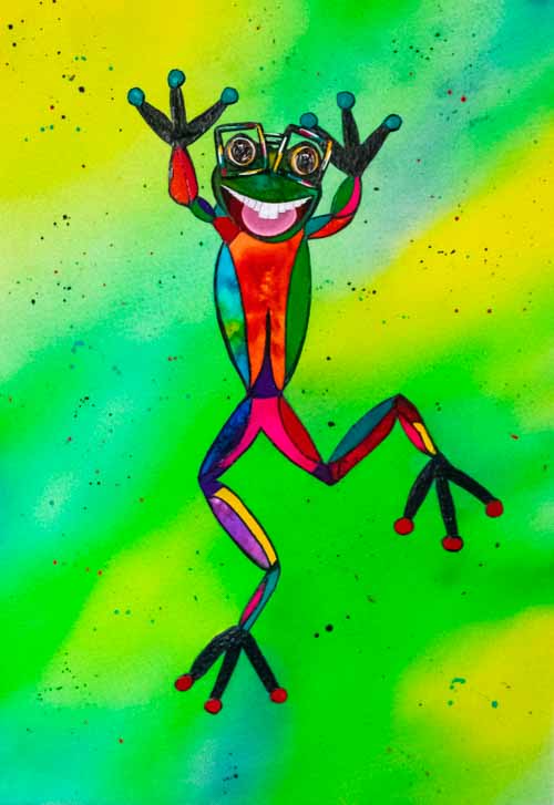 Hey dude - limited edition