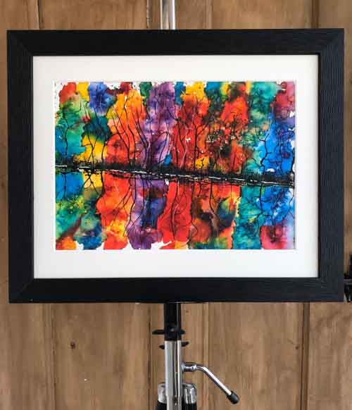 Hope - limited edition