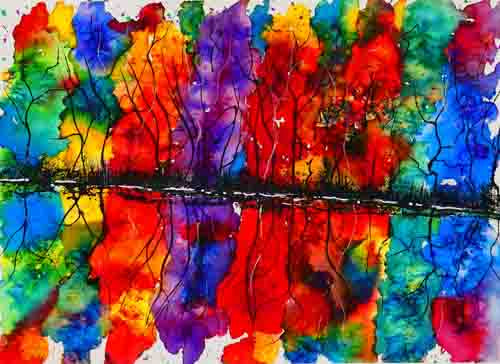 Hope - limited edition