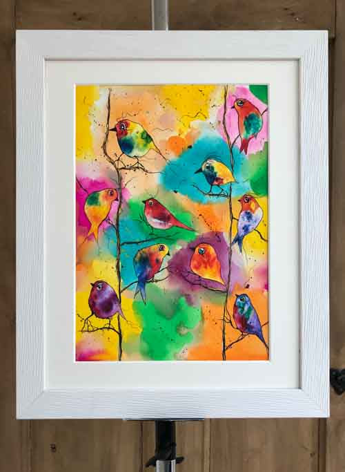 How do you do - limited edition