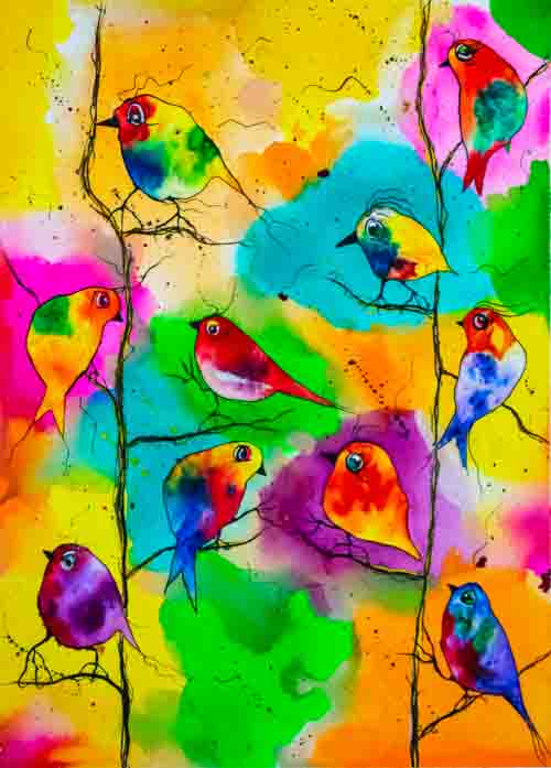 How do you do - limited edition