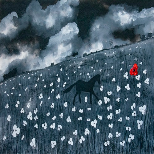 In harmony - limited edition