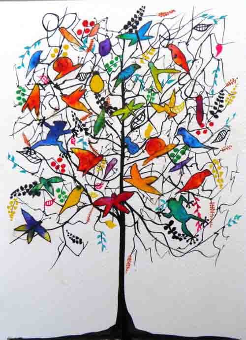 It's got life - limited edition