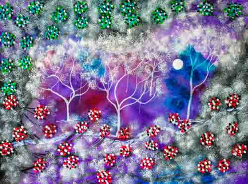 It's a fairytale  - limited edition