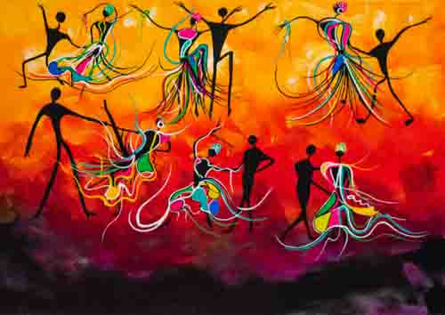 It's competition time - limited edition