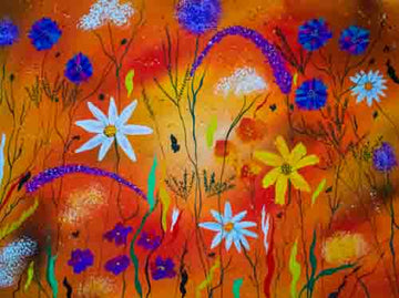 June  - limited edition