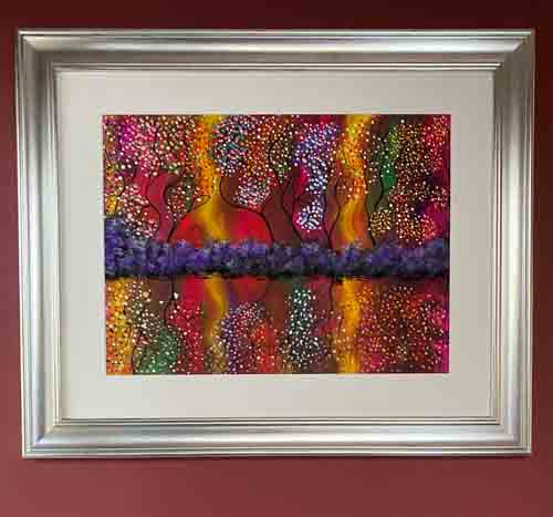 Keep shining - limited edition