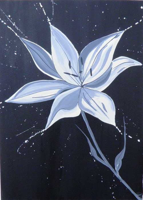 Kinda classy - limited edition